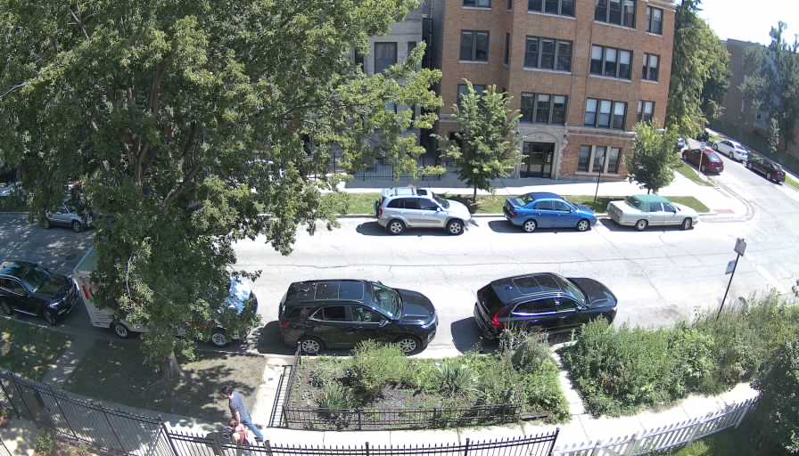 Reolink Camera Two_01_Reolink Home Hub One_20250831122848.jpg